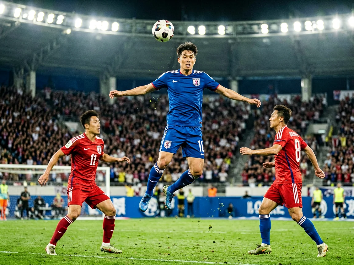 2024届篮球名人堂入选名单公布多位传奇名宿入围