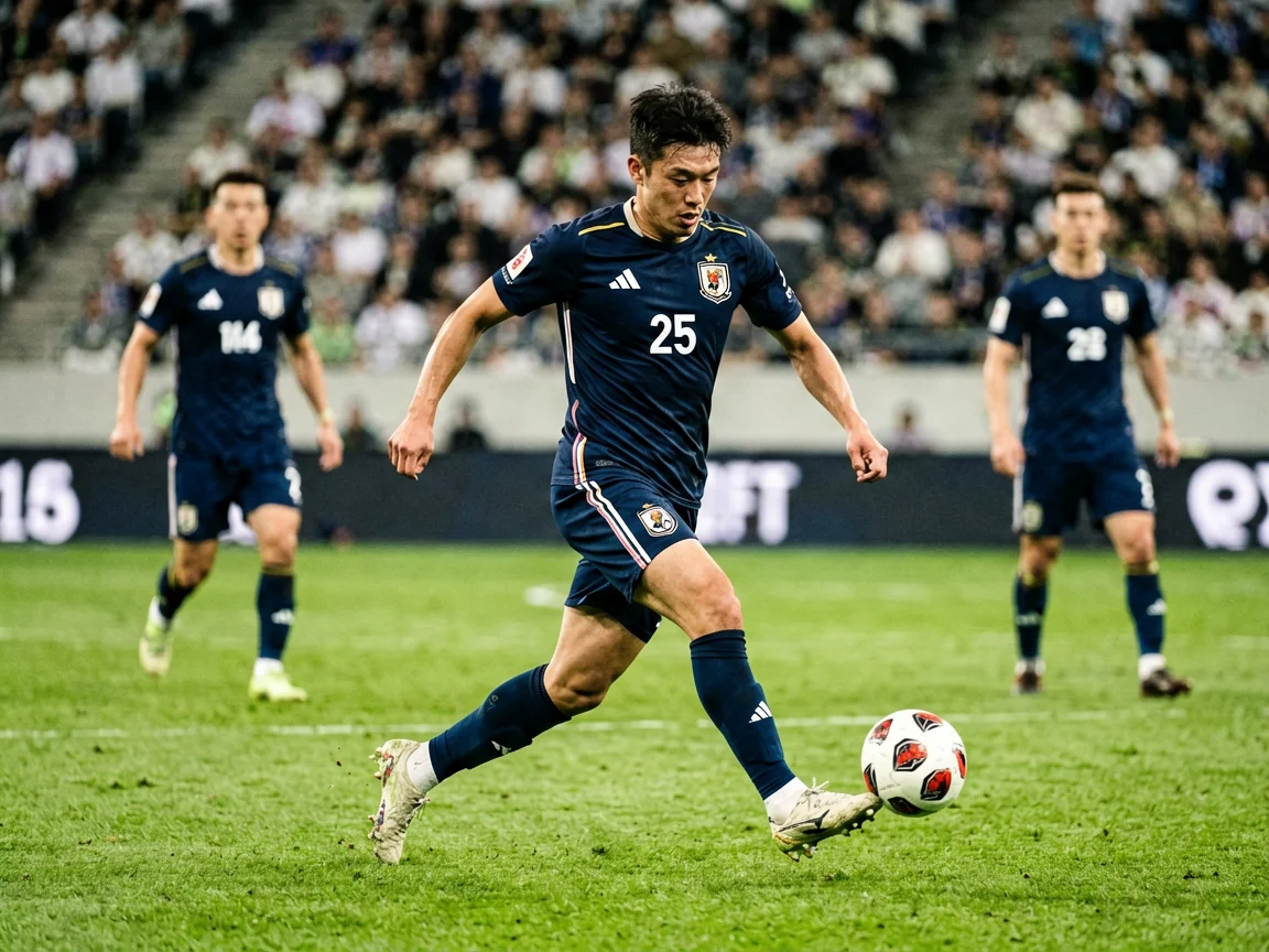 路易斯苏亚雷斯确认首发本轮对决能否斩获进球引球迷期待