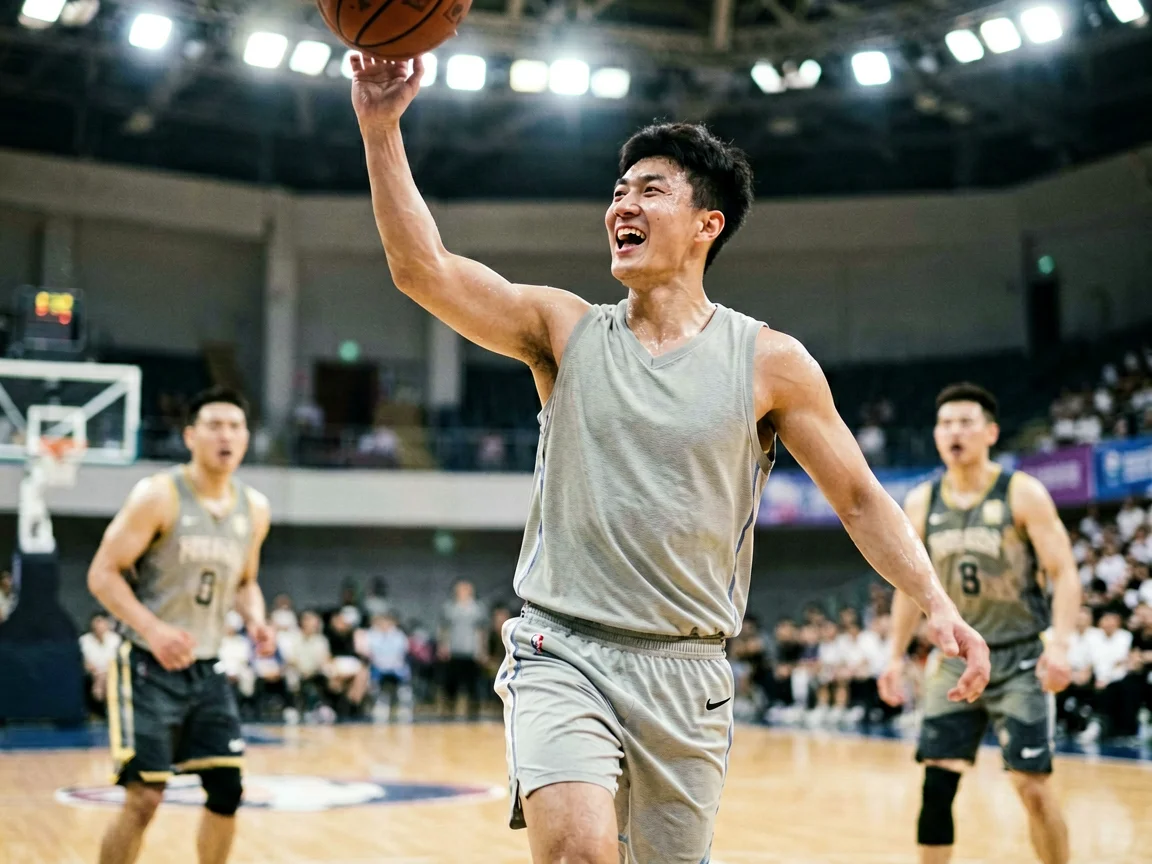姆巴佩欧冠关键战破门追平传奇射手赛事进球纪录